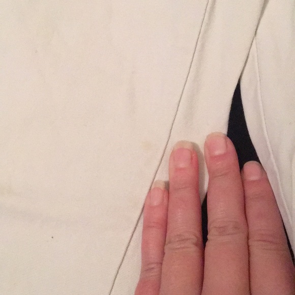 Mudd Bootcut Jeans Sz 11 w/ Right Leg Hammer Loop - Picture 7 of 8